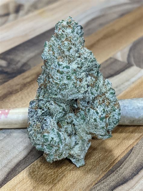 Eastside og strain - Click and Zoom into all ancestors of the marijuana strain Eastside OG from the cannabis breeder Mad Scientist Genetics with the help of SeedFinders unique, amazing and dynamic family tree! SeedFinder › Database › Breeders › Mad Scientist Genetics › Eastside OG › …